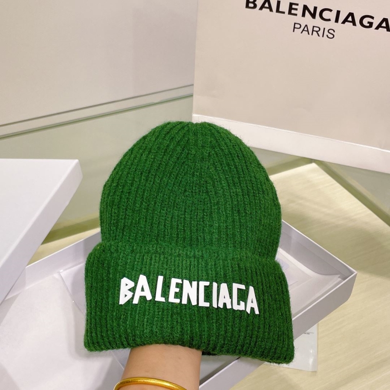 BALENCIAGA